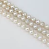 Freshwater Akoya-like Stringing Pearls White 5.5-6mm