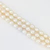 Freshwater Rice Pearls 7.5-8mm