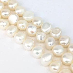Baroque Pearls for Stringing