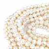 Baroque Pearls for Stringing