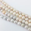 Great Value Pearls