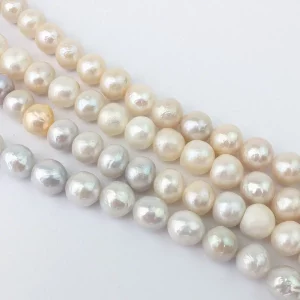 Great Value Pearls