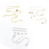 Drop Earring Making Kit
