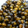 Tiger’s Eye Beads