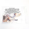 Stud Earring Making Kit